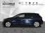 Volkswagen Golf 1.5 TSI Golf VIII Life