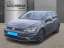 Volkswagen Golf 1.5 TSI Bluemotion Golf VII IQ.Drive