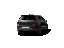 Volkswagen Golf 1.5 TSI Bluemotion Golf VII IQ.Drive