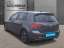 Volkswagen Golf 1.5 TSI Bluemotion Golf VII IQ.Drive