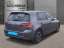 Volkswagen Golf 1.5 TSI Bluemotion Golf VII IQ.Drive