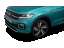 Volkswagen T-Cross 1.5 TSI DSG R-Line Style