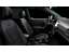 Volkswagen T-Cross 1.5 TSI DSG R-Line Style