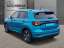 Volkswagen T-Cross 1.5 TSI DSG R-Line Style