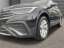 Volkswagen Tiguan 1.5 TSI Allspace