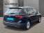 Volkswagen Tiguan 1.5 TSI Allspace