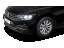 Volkswagen Passat 2.0 TDI BMT Business Variant