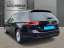 Volkswagen Passat 2.0 TDI BMT Business Variant