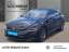 Volkswagen Arteon 2.0 TDI DSG R-Line Shootingbrake