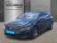 Volkswagen Arteon 2.0 TDI DSG R-Line Shootingbrake