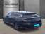 Volkswagen Arteon 2.0 TDI DSG R-Line Shootingbrake