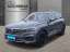 Volkswagen Touareg 3.0 V6 TSI 4Motion eHybrid