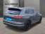 Volkswagen Touareg 3.0 V6 TSI 4Motion eHybrid