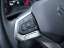 Volkswagen T6 Caravelle 2.0 TDI Comfortline Lang