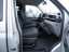 Volkswagen T6 Caravelle 2.0 TDI Comfortline Lang