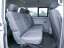 Volkswagen T6 Caravelle 2.0 TDI Comfortline Lang