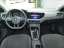 Volkswagen Polo 1.0 TSI Comfortline