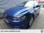 Volkswagen Polo 1.0 TSI Comfortline