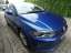 Volkswagen Polo 1.0 TSI Comfortline