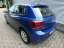 Volkswagen Polo 1.0 TSI Comfortline