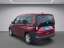 Volkswagen Caddy Caddy KLIMA PDC AHK SITZHEIZUNG