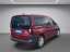 Volkswagen Caddy Caddy KLIMA PDC AHK SITZHEIZUNG