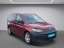 Volkswagen Caddy Caddy KLIMA PDC AHK SITZHEIZUNG