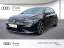 Volkswagen Golf 2.0 TSI 4Motion