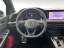 Volkswagen Golf 2.0 TSI 4Motion