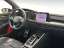 Volkswagen Golf 2.0 TSI 4Motion