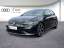 Volkswagen Golf 2.0 TSI 4Motion