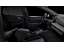 Volkswagen Golf 2.0 TSI 4Motion