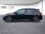 Volkswagen Golf 2.0 TSI 4Motion