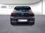 Volkswagen Golf 2.0 TSI 4Motion