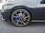 Volkswagen Golf 2.0 TSI 4Motion