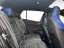 Volkswagen Golf 2.0 TSI 4Motion