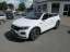 Volkswagen T-Roc 1.5 TSI Cabriolet R-Line Style