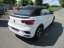 Volkswagen T-Roc 1.5 TSI Cabriolet R-Line Style