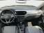 Volkswagen T-Cross 1.0 TSI Move