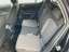 Volkswagen T-Cross 1.0 TSI Move