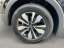 Volkswagen T-Cross 1.0 TSI Move