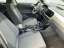 Volkswagen T-Cross 1.0 TSI Move