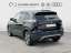 Volkswagen T-Cross 1.0 TSI Move