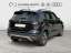 Volkswagen T-Cross 1.0 TSI Move