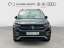 Volkswagen T-Cross 1.0 TSI Move