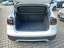 Volkswagen T-Cross 1.0 TSI Style