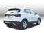 Volkswagen T-Cross 1.0 TSI Style