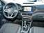 Volkswagen T-Cross 1.0 TSI Style