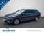 Volkswagen Passat 1.5 TSI Business DSG Variant