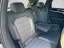 Volkswagen Touareg 3.0 V6 TDI 4Motion R-Line